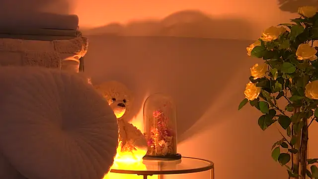 Snapshot of AngeliqueSkye chatting on 11/11/25, 04:12 AngeliqueSkye online show from 11/11/25, 04:12