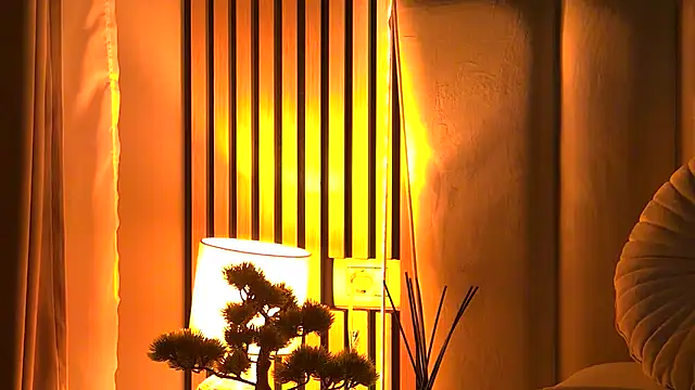 Snapshot of AngeliqueSkye chatting on 11/25/25, 04:12 AngeliqueSkye online show from 11/25/25, 04:12