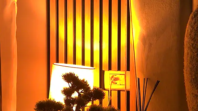 Snapshot of AngeliqueSkye chatting on 11/30/25, 04:16 AngeliqueSkye online show from 11/30/25, 04:16