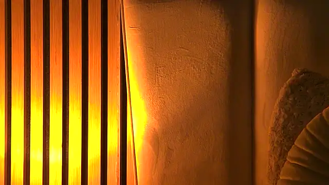 Snapshot of AngeliqueSkye chatting on 12/02/25, 04:07 AngeliqueSkye online show from 12/02/25, 04:07