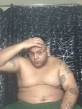 fatboyjayohh126 online show from 12/26/24, 10:48