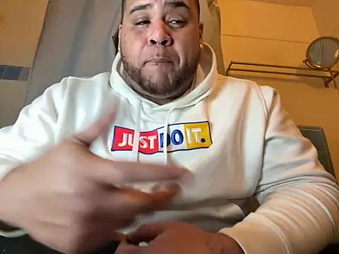 fatboyjayohh126 online show from 02/12/25, 10:04