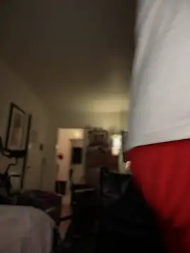 fatboyjayohh126 online show from 03/17/25, 07:24