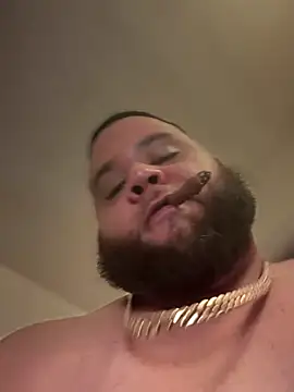 fatboyjayohh126 online show from 09/24/25, 03:10