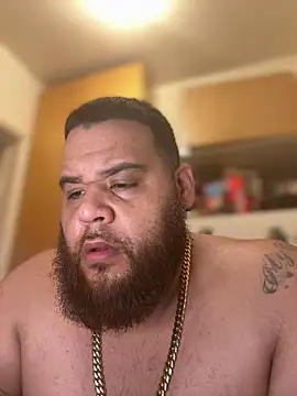 fatboyjayohh126 online show from 10/05/25, 09:24