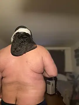 fatboyjayohh126 online show from 11/26/25, 04:13