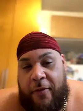 fatboyjayohh126 online show from 12/22/25, 07:55