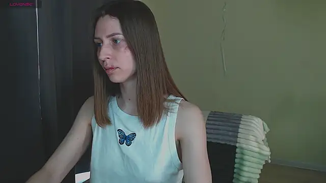 OaklynDobson online show from 09/22/25, 02:08