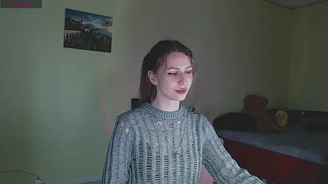 OaklynDobson online show from 04/28/26, 04:23