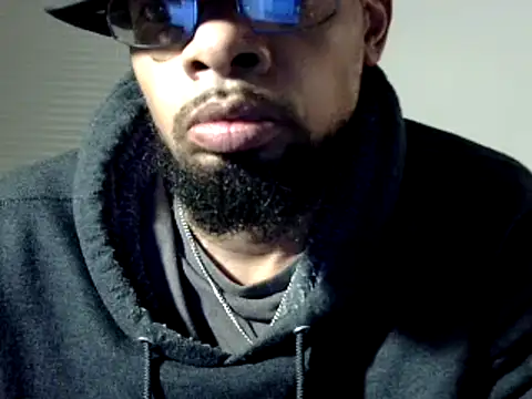 WhiskeyWood DuhGOD online show from 12/26/24, 05:37