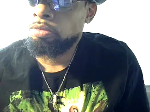 WhiskeyWood DuhGOD online show from 12/27/24, 05:26