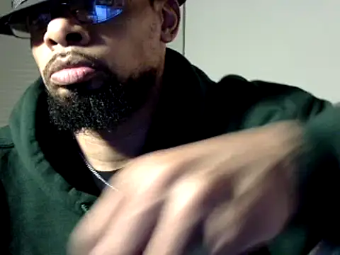 WhiskeyWood DuhGOD online show from 12/28/24, 02:54