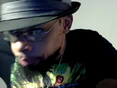 WhiskeyWood DuhGOD online show from 12/29/24, 05:31