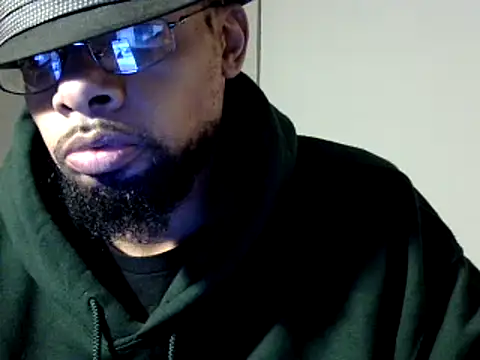 WhiskeyWood DuhGOD online show from 12/30/24, 02:31