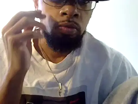 WhiskeyWood DuhGOD online show from 12/30/24, 05:34