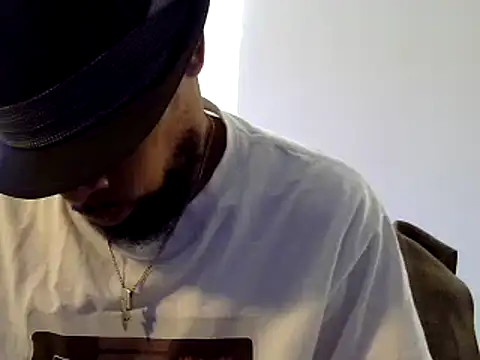 WhiskeyWood DuhGOD online show from 12/30/24, 08:36