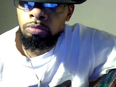 WhiskeyWood DuhGOD online show from 12/31/24, 02:29