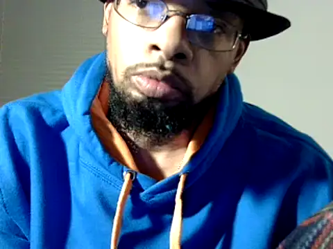 WhiskeyWood DuhGOD online show from 01/01/25, 04:29