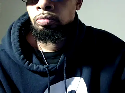 WhiskeyWood DuhGOD online show from 01/09/25, 02:11