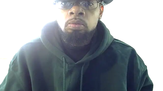 WhiskeyWood DuhGOD online show from 01/09/25, 05:11