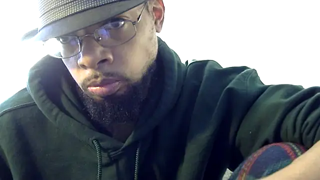 WhiskeyWood DuhGOD online show from 01/09/25, 08:11