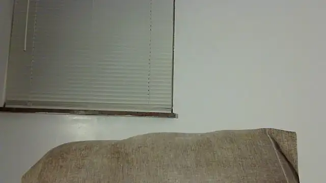 WhiskeyWood DuhGOD online show from 01/10/25, 02:14