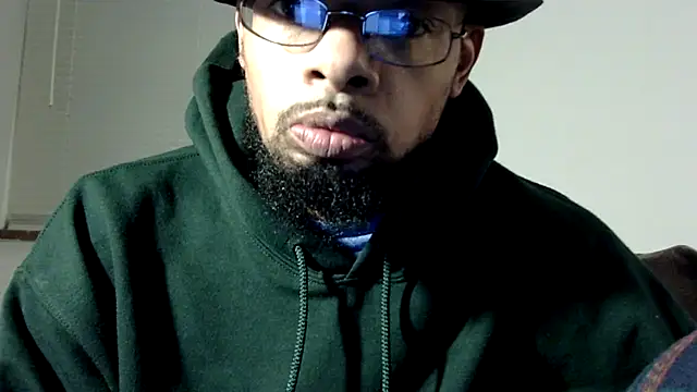 WhiskeyWood DuhGOD online show from 01/13/25, 02:18