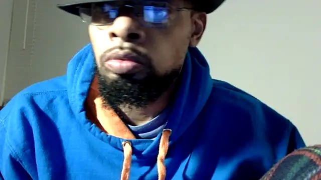 WhiskeyWood DuhGOD online show from 01/16/25, 02:09