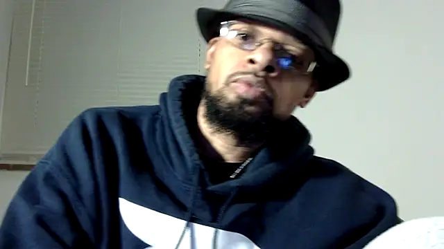 WhiskeyWood DuhGOD online show from 01/18/25, 02:25