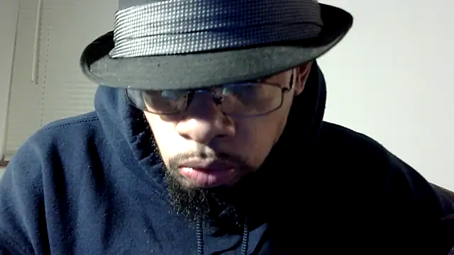 WhiskeyWood DuhGOD online show from 01/20/25, 02:32