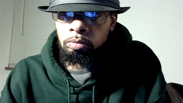 WhiskeyWood DuhGOD online show from 02/01/25, 02:26