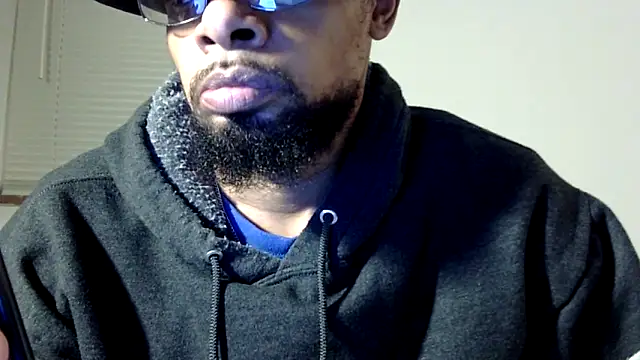 WhiskeyWood DuhGOD online show from 02/04/25, 02:17