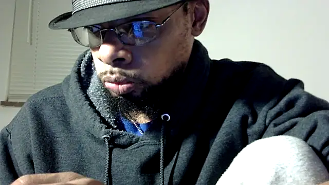 WhiskeyWood DuhGOD online show from 02/04/25, 05:21