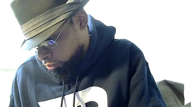 WhiskeyWood DuhGOD online show from 02/04/25, 05:12