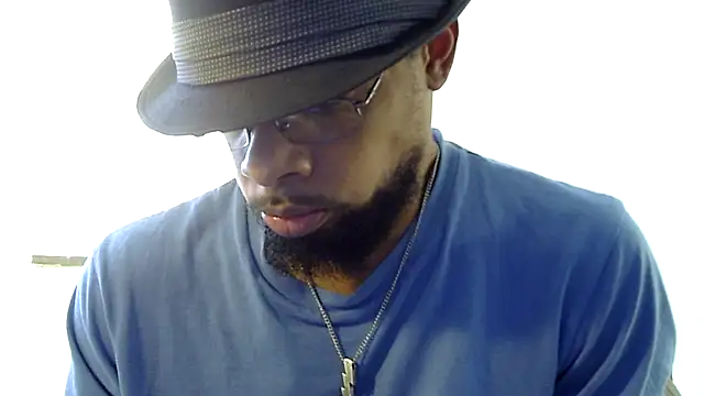 WhiskeyWood DuhGOD online show from 02/10/25, 08:31