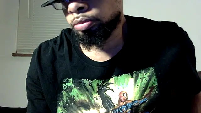 WhiskeyWood DuhGOD online show from 02/17/25, 02:31