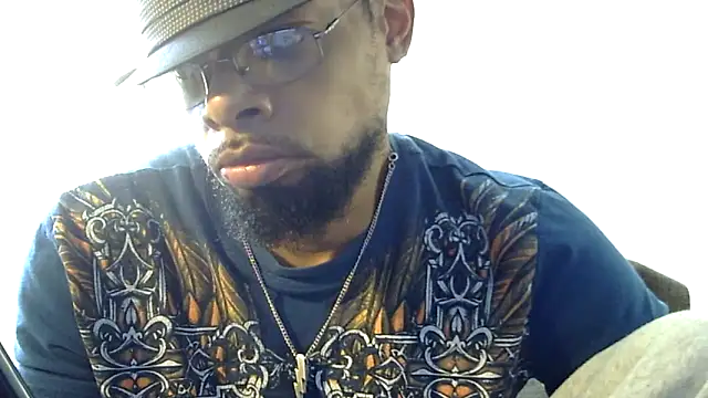 WhiskeyWood DuhGOD online show from 02/17/25, 08:47