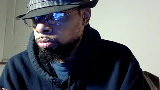 WhiskeyWood DuhGOD online show from 02/18/25, 02:16