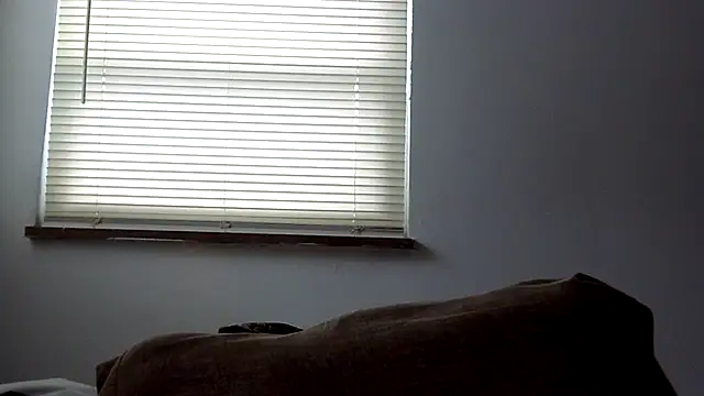 WhiskeyWood DuhGOD online show from 02/20/25, 08:36