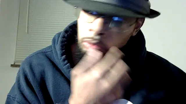 WhiskeyWood DuhGOD online show from 02/21/25, 02:17