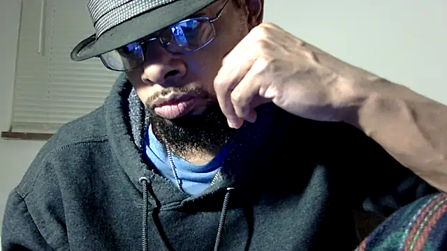 WhiskeyWood DuhGOD online show from 02/22/25, 02:17