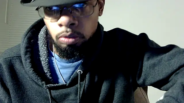 WhiskeyWood DuhGOD online show from 02/23/25, 03:02