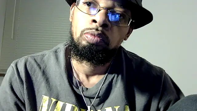 WhiskeyWood DuhGOD online show from 02/25/25, 02:25