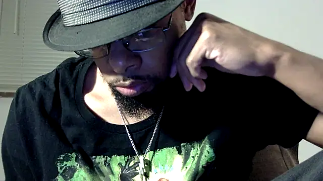 WhiskeyWood DuhGOD online show from 02/27/25, 02:21