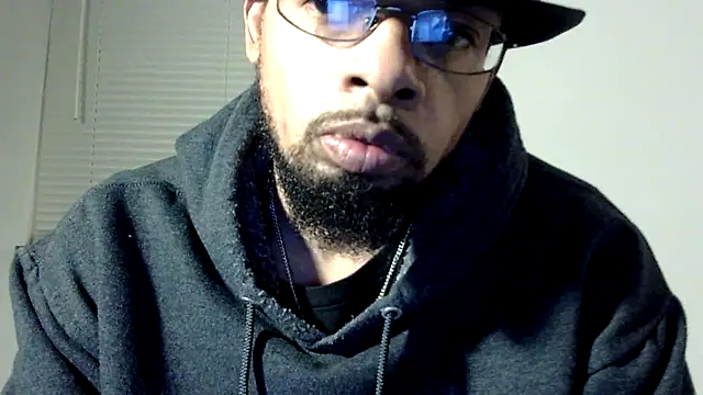 WhiskeyWood DuhGOD online show from 02/28/25, 02:20