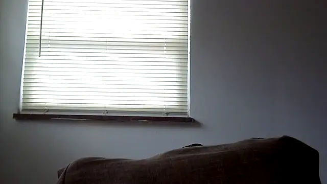 WhiskeyWood DuhGOD online show from 02/28/25, 08:39