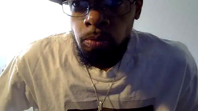 WhiskeyWood DuhGOD online show from 03/03/25, 05:29