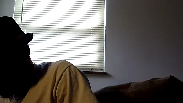 WhiskeyWood DuhGOD online show from 03/03/25, 08:32