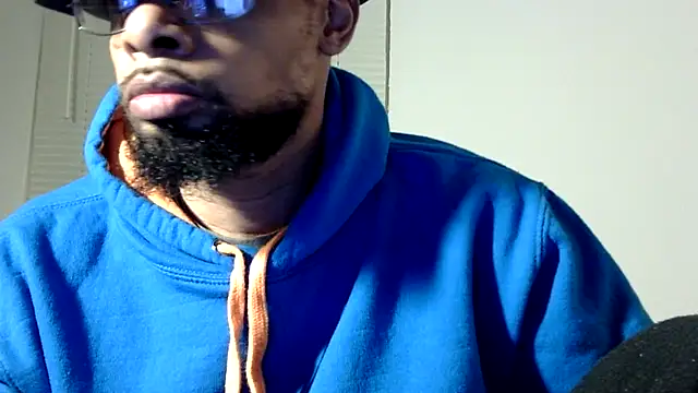 WhiskeyWood DuhGOD online show from 03/08/25, 02:34