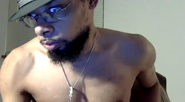 WhiskeyWood DuhGOD online show from 03/16/25, 02:10